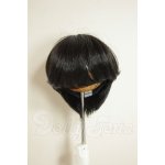画像: 8inch/ウィッグ SWITCH製 A-26-09-14-372-NY-ZA