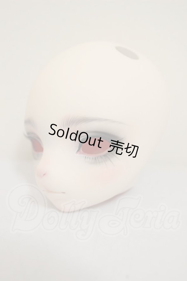 画像2: DEAR MINE/ARTHUR Head 2024 winter A-26-09-14-355-NY-ZA (2)