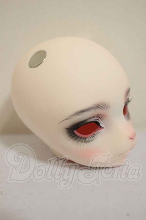 画像3: DEAR MINE/ARTHUR Head 2024 winter A-26-09-14-355-NY-ZA (3)