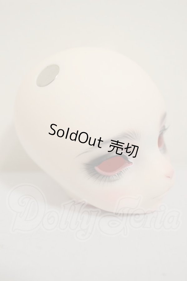 画像3: DEAR MINE/ARTHUR Head 2024 winter A-26-09-14-355-NY-ZA (3)