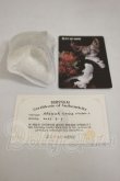 画像5: DEAR MINE/ARTHUR Head 2024 winter A-26-09-14-355-NY-ZA (5)
