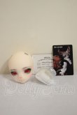 画像6: DEAR MINE/ARTHUR Head 2024 winter A-26-09-14-355-NY-ZA (6)
