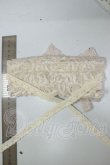 画像2: MDD/OF:ヘッドドレス A-26-09-14-195-NY-ZA (2)