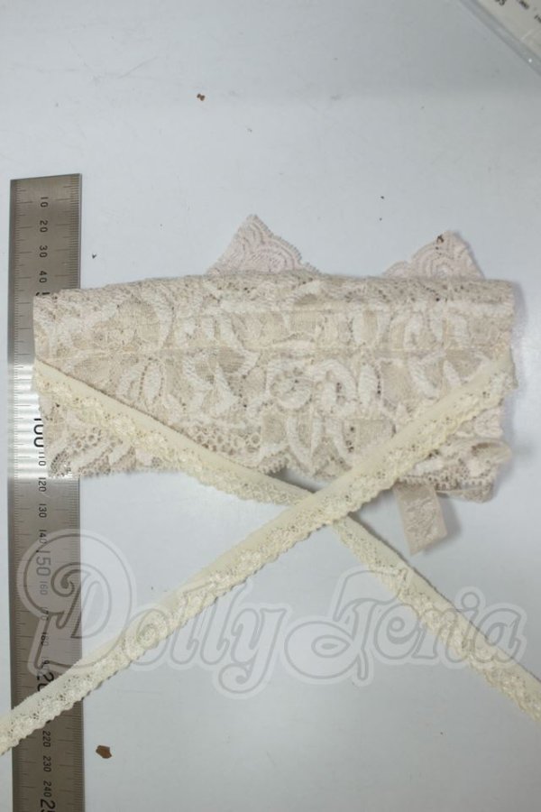 画像2: MDD/OF:ヘッドドレス A-26-09-14-195-NY-ZA (2)