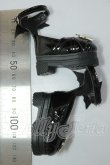 画像2: 幼SD/OF:靴 A-26-09-14-191-NY-ZA (2)