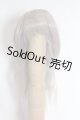 画像: 5inch/ウィッグ/インチ　BJD　MJD　ドール用 A-26-09-28-044-NY-ZA