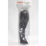 画像: 5inch/ウィッグ/インチ BJD MJD ドール用 A-26-09-28-045-NY-ZA