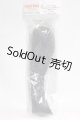 画像: 5inch/ウィッグ/インチ　BJD　MJD　ドール用 A-26-09-28-045-NY-ZA