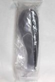 画像2: 5inch/ウィッグ/インチ　BJD　MJD　ドール用 A-26-09-28-045-NY-ZA (2)