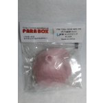 画像: 5inch/ウィッグ/インチ BJD MJD ドール用 A-26-09-28-048-NY-ZA