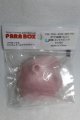 画像: 5inch/ウィッグ/インチ　BJD　MJD　ドール用 A-26-09-28-048-NY-ZA