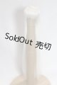 画像: 5inch/ウィッグ/インチ　BJD　MJD　ドール用 A-26-09-28-047-NY-ZA