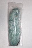 画像1: 5inch/ウィッグ/インチ　BJD　MJD　ドール用 A-26-09-28-043-NY-ZA (1)