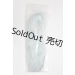 画像: 5inch/ウィッグ/インチ BJD MJD ドール用 A-26-09-28-043-NY-ZA