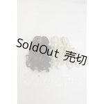 画像: 2点 バンズ A-26-09-14-302-NY-ZA