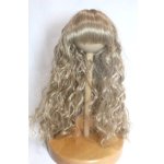 画像: 6inch/ウィッグ/インチ BJD MJD ドール用 A-26-09-28-060-NY-ZA