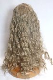 画像2: 6inch/ウィッグ/インチ　BJD　MJD　ドール用 A-26-09-28-060-NY-ZA (2)