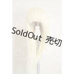 画像: 6inch/ウィッグ A-26-09-14-335-NY-ZA
