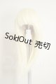 画像: 6inch/ウィッグ A-26-09-14-335-NY-ZA