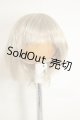 画像: 6inch/ウィッグ A-26-09-14-305-NY-ZA