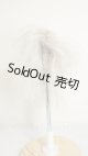 画像: 6inch/ウィッグ A-26-09-14-339-NY-ZA