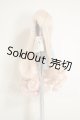 画像: 4inch/ウィッグ A-26-09-14-338-NY-ZA