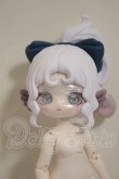 画像1: Ｈappy Engine/ルルリン物語:飛羽蛾 A-26-09-14-336-NY-ZA (1)