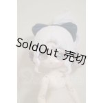 画像: Happy Engine/ルルリン物語:飛羽蛾 A-26-09-14-336-NY-ZA