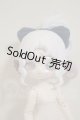 画像: Ｈappy Engine/ルルリン物語:飛羽蛾 A-26-09-14-336-NY-ZA