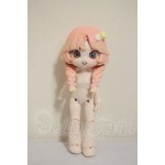 画像: BONNIE ボニーバニー:星夜の章/サクラ A-26-09-14-337-NY-ZA
