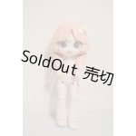 画像: BONNIE ボニーバニー:星夜の章/サクラ A-26-09-14-337-NY-ZA