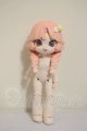 画像: BONNIE ボニーバニー：星夜の章/サクラ A-26-09-14-337-NY-ZA