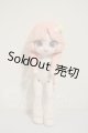 画像: BONNIE ボニーバニー：星夜の章/サクラ A-26-09-14-337-NY-ZA