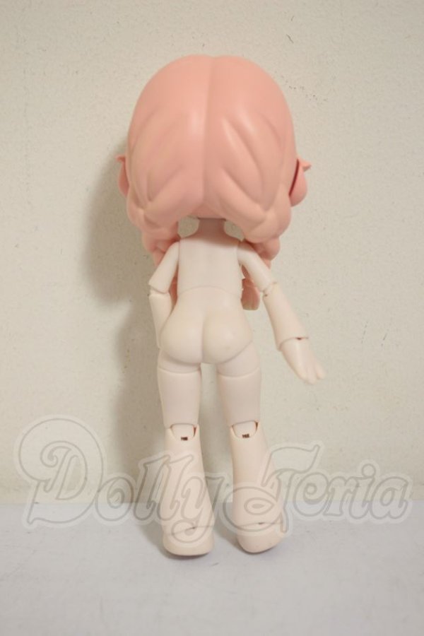 画像2: BONNIE ボニーバニー：星夜の章/サクラ A-26-09-14-337-NY-ZA (2)