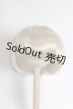 画像: 6-7inch/ウィッグ/インチ　BJD　MJD　ドール用 A-26-09-28-059-NY-ZA