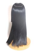 画像2: 6-7inch/ウィッグ/インチ　BJD　MJD　ドール用 A-26-09-28-051-NY-ZA (2)