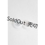 画像: 13mm/グラスアイ/ドール用　アイ A-26-09-28-094-NY-ZA
