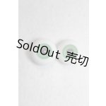 画像: 15mm/グラスアイ/ドール用　アイ A-26-09-28-097-NY-ZA