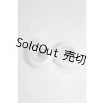 画像: 15mm/グラスアイ/ドール用　アイ A-26-09-28-098-NY-ZA