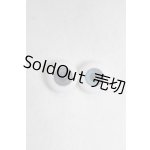画像: 15mm/グラスアイ/ドール用　アイ A-26-09-28-095-NY-ZA