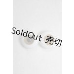 画像: 15mm/グラスアイ/ドール用　アイ A-26-09-28-099-NY-ZA