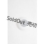 画像: 18mm/グラスアイ/ドール用　アイ A-26-09-28-100-NY-ZA
