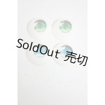 画像: 22mm/アニメアイ A-26-09-21-300-NY-ZA