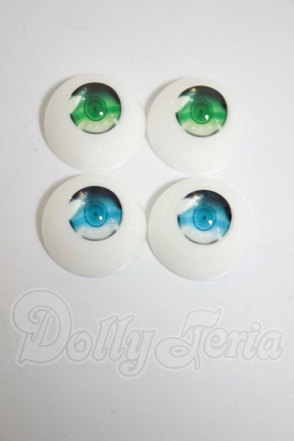 画像1: 22mm/アニメアイ A-26-09-21-300-NY-ZA (1)
