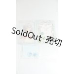 画像: 20mm/アニメアイ A-26-09-14-341-NY-ZA
