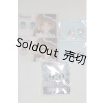 画像: 19mm/アニメアイ/ドール用 アイ A-26-09-28-092-NY-ZA