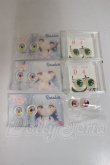 画像1: 18ｍｍ/アニメアイ A-26-09-14-308-NY-ZA (1)