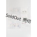 画像: 18mm/アニメアイ A-26-09-14-308-NY-ZA
