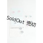 画像: 18mm/アニメアイ A-26-09-14-310-NY-ZA