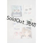 画像: 18mm/アニメアイ A-26-09-14-309-NY-ZA